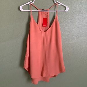 Forever21 tank top